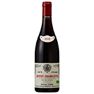 2016 ジュブレ シャンベルタン ヴィエイユ ヴィーニュ ビオ / ドミニク･ローラン ◎(Dominique Laurent Gevrey Chambertin V.V. BIO 2016 ◎)
